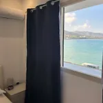 Casa Marina La Terrazza Sul Mare ベッド・アンド・ブレックファスト 4*