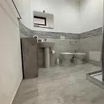 ベッド・アンド・ブレックファスト Casa Marina La Terrazza Sul Mare 4*
