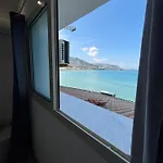 Casa Marina La Terrazza Sul Mare ベッド・アンド・ブレックファスト チェファル