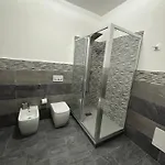 Casa Marina La Terrazza Sul Mare 4* チェファル