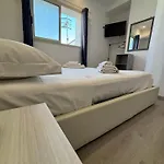 Casa Marina La Terrazza Sul Mare ベッド・アンド・ブレックファスト