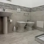 ベッド・アンド・ブレックファスト Casa Marina La Terrazza Sul Mare 4*