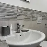 Casa Marina La Terrazza Sul Mare ベッド・アンド・ブレックファスト チェファル