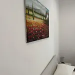 Casa Marina La Terrazza Sul Mare 4*