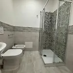 Casa Marina La Terrazza Sul Mare 4*