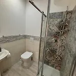 Casa Marina La Terrazza Sul Mare