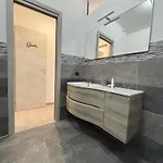 Casa Marina La Terrazza Sul Mare ベッド・アンド・ブレックファスト 4*