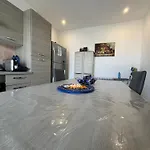 ベッド・アンド・ブレックファスト Casa Marina La Terrazza Sul Mare チェファル