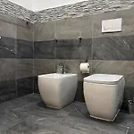 Casa Marina La Terrazza Sul Mare ベッド・アンド・ブレックファスト チェファル